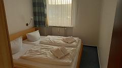 Sylt (8)